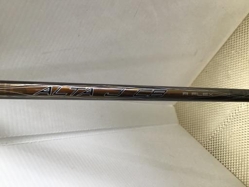 ohmf@fkhcd@QDO@TU°^PQ°@rr