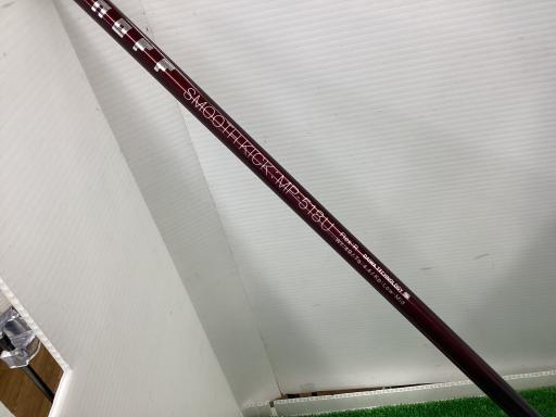 nmnee@e`hqv`x@vhmfriQOPWj@`j`@tT