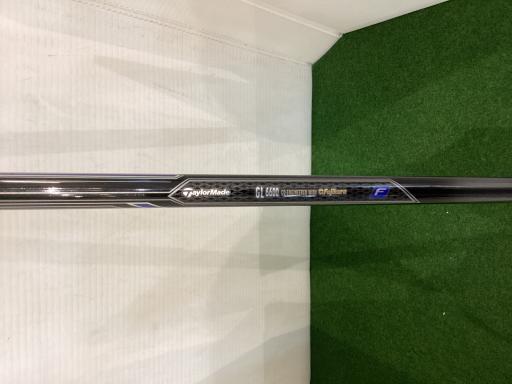 fknhqd@eiQOPUj@@XDT°