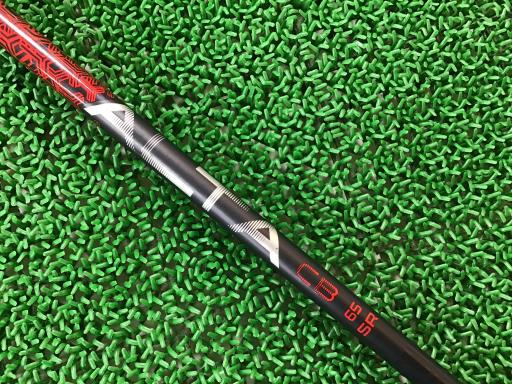 �f�S�P�O�@�R�v