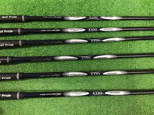 wwhniQOPOj@Uri{FU{Zbgj