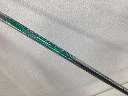 �s�����������@�l�������@�l�h�k�k�d�c�@�f�q�h�m�c�@�g�h�|�s�n�d�i�Q�O�Q�P�j�@�U�O°�^�P�O°