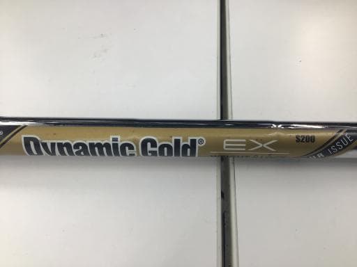 �o�h�m�f�@���P�T�X�@�U�O°�^�O�W°�@�a