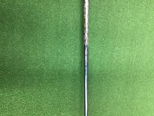 sntqrs`fd@w|cqhud@fqiQOPQj@tR