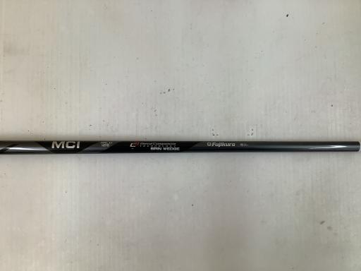 q`yykd@c`yykd@br|RPTv@TQ°