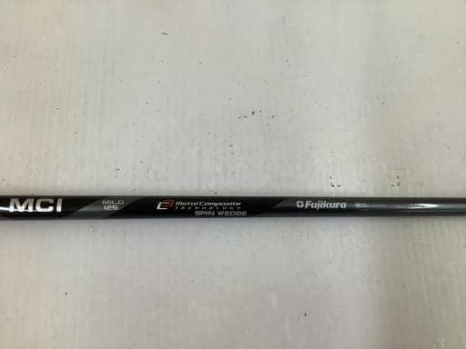 q`yykd@c`yykd@br|RPTv@TW°