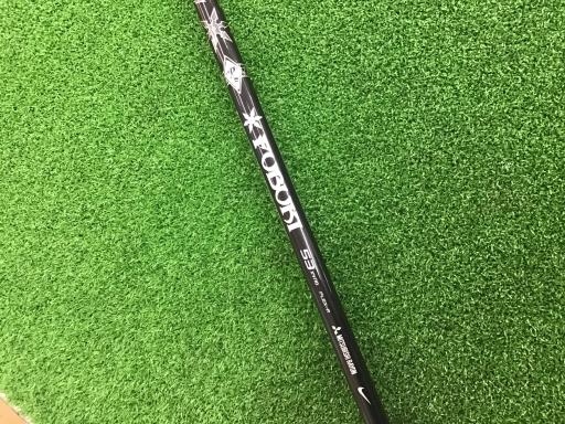 uqQr@rsqW|ehs@enqfdc@PODT°