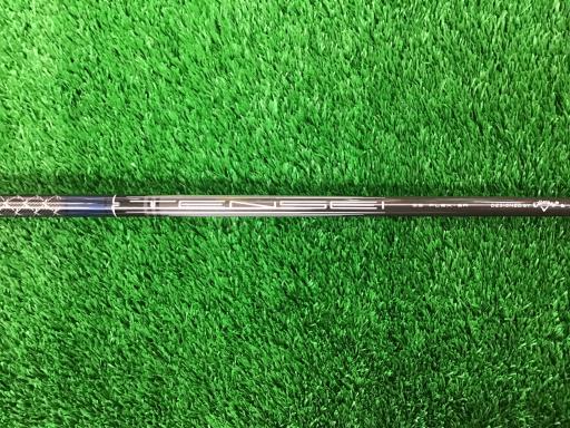 o`q`cxl@`@rlnjd@l`w@@X°