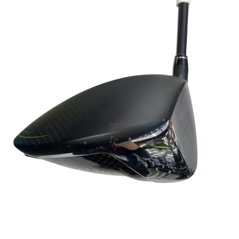 �q�n�f�t�d�@�r�s�@�l�`�w�@�e�`�r�s�@�@�X�D�T°