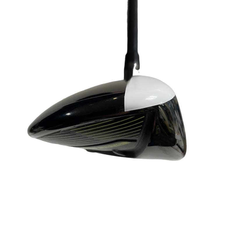 �l�Q�i�Q�O�P�V�j�@�t�S