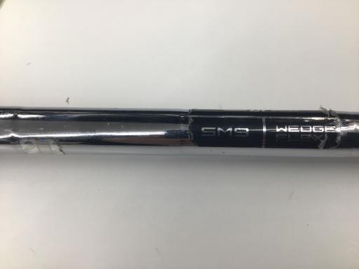 unjdx@rohm@lhkkdc@rlX@cA[N@TU°^PO°r