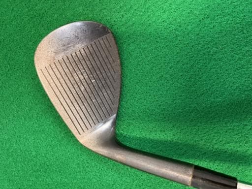 qb@ca@enqfdc@cdms@a`bji߁j@TQ°^OX°