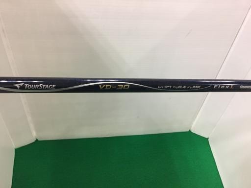 sntqrs`fd@up@bkiQOOWj@PPv@iANAu[j