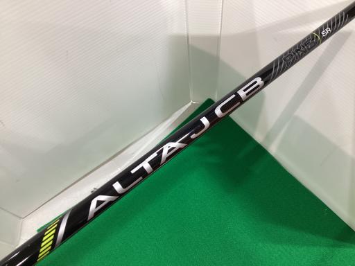 �f�S�R�O�@�l�`�w�@�P�O�j�@�P�O�D�T°