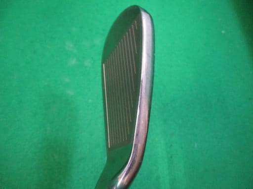 wwhniQOQOj@Tri{FT{Zbgj