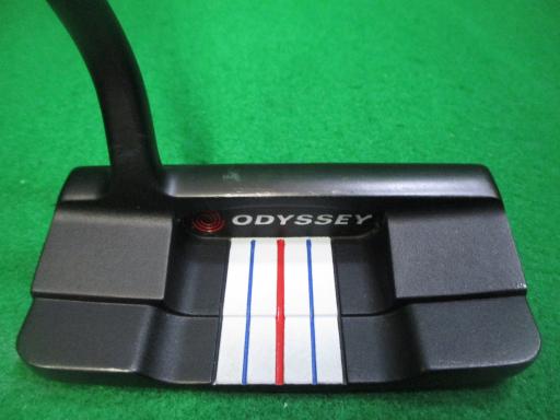 sqhokd@sq`bj@cntakd@vhcd@RQC`@fB[X