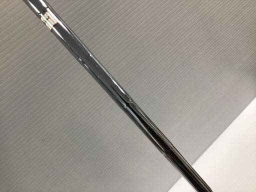 unjdx@rohm@lhkkdc@rlT@cA[N@TW°^OV°r