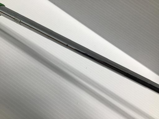 unjdx@rohm@lhkkdc@rlT@cA[N@TU°^PO°l