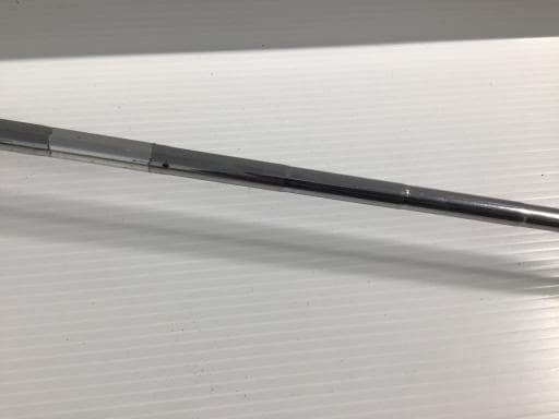 vghsd@hbd@@R@br@RRC`