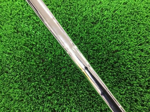 wwhn@enqfdciQOPTj@Uri{FU{Zbgj