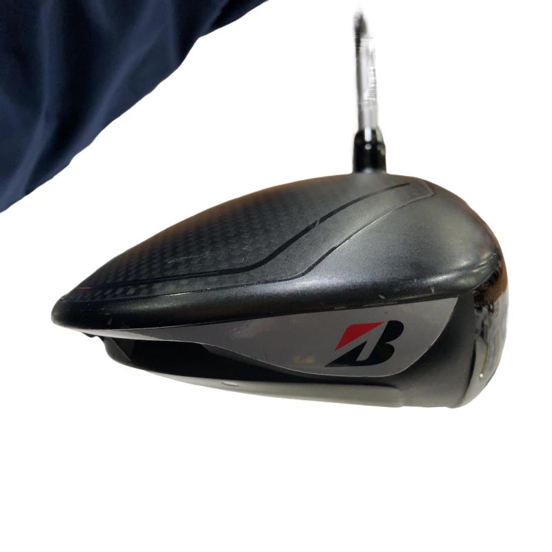 �a�q�h�c�f�d�r�s�n�m�d�@�a�P�@�P�O�D�T°