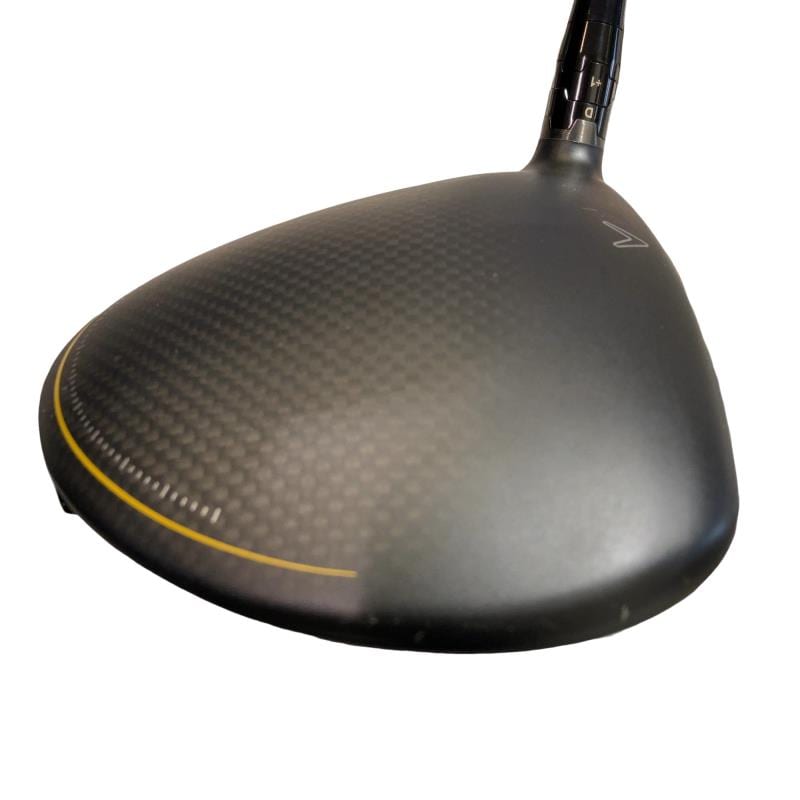 �q�n�f�t�d�@�r�s�@�l�`�w�@�k�r�@�@�X°