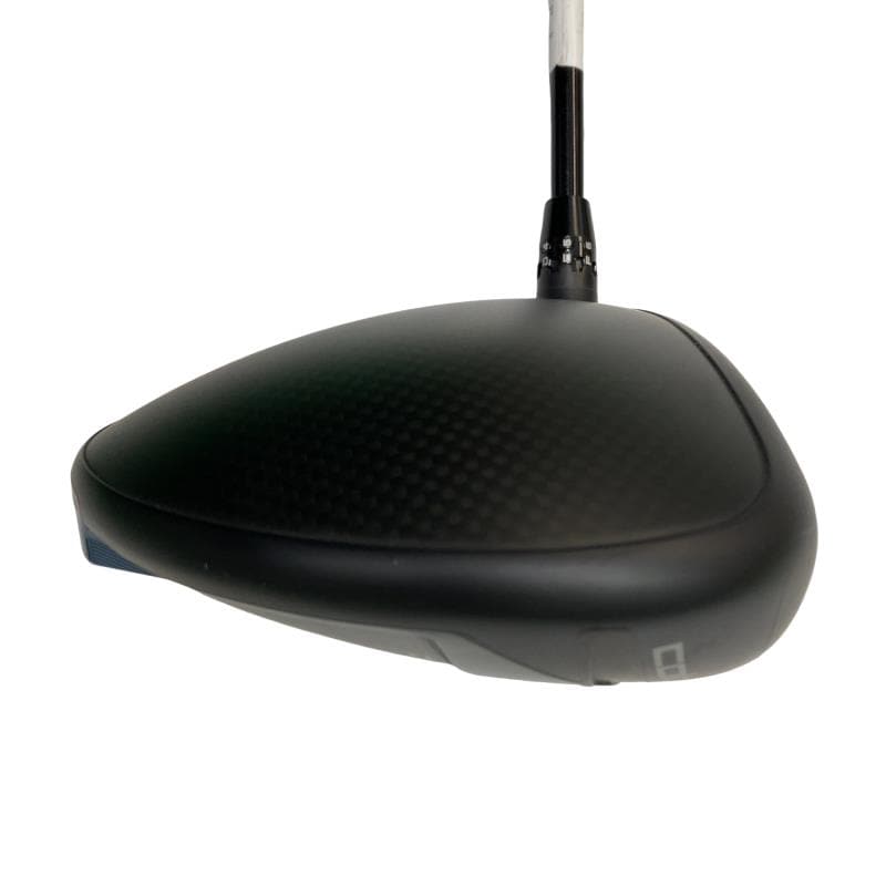 �����������@�c�r�|�`�c�`�o�s�@�w�@�@�X°