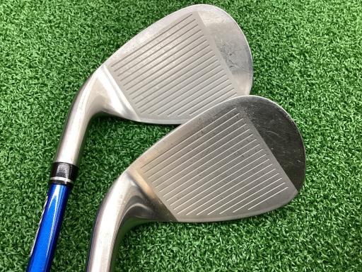 wwhniQOQSj@Tri{FS{Zbgj