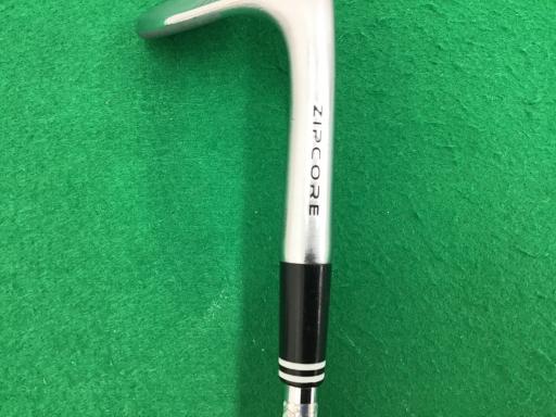 �b�����������������@�q�s�w�@�y�h�o�b�n�q�d�@�e�t�k�k�|�e�`�b�d�@�Q�@�T�W°�^�O�W°