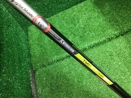 �l�Q�i�Q�O�P�V�j�@�R�v