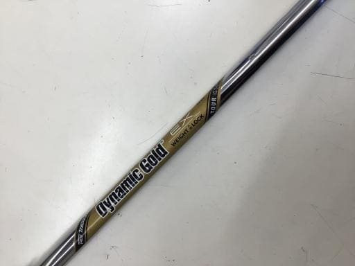 ohmf@fkhcd@RDO@TW°^OU°@sr