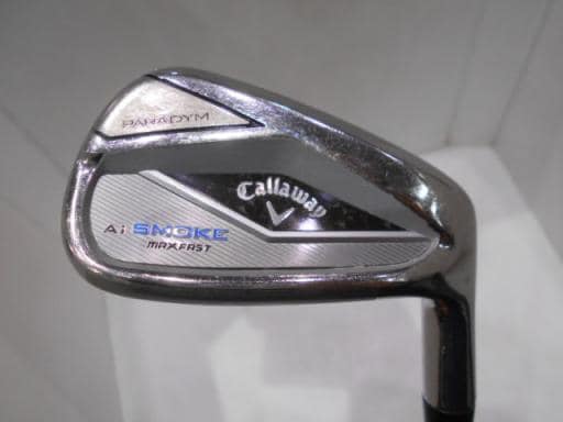 o`q`cxl@`@rlnjd@l`w@e`rs@Vri{FU{Zbgj