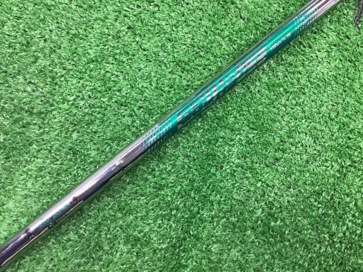 b@qsw|U@yhobnqd@cA[Te@TS°^PO°@lhc