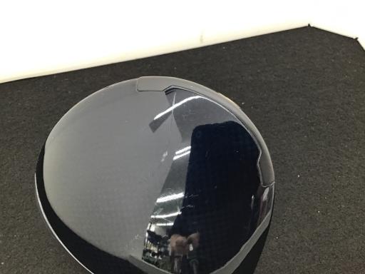 o`q`cxl@l`w@e`rs@PODT°