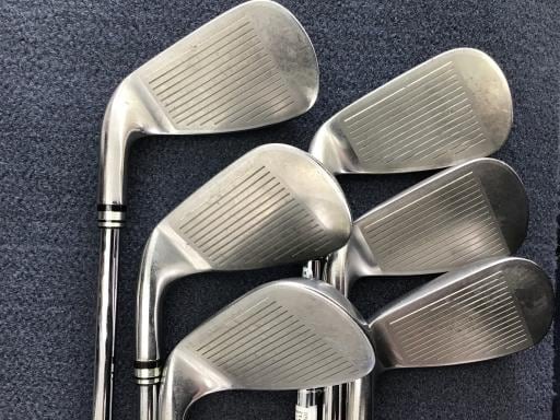 �w�w�h�n�i�Q�O�P�Q�j�@�U�r�i���{���F�U�{�Z�b�g�j