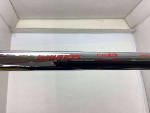 �o�h�m�f�@���P�T�X�@�T�Q°�^�P�Q°�@�r