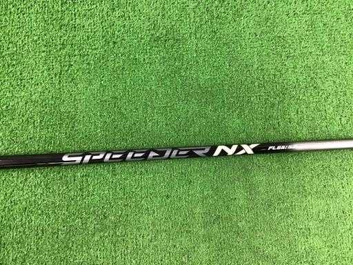 rsd`ksg@fknhqd@PODT°