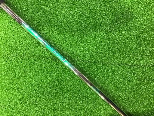 b@qsw@yhobnqd@etkk|e`bd@Q@TU°^PO°