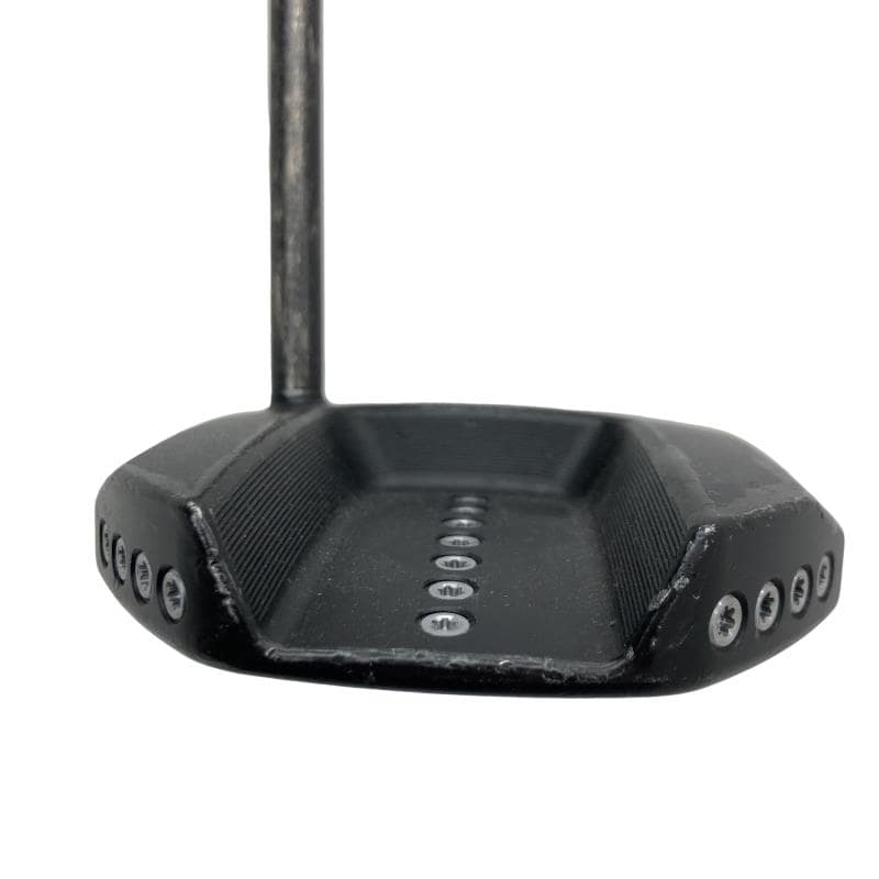 �o�w�f�@�c�q�n�m�d