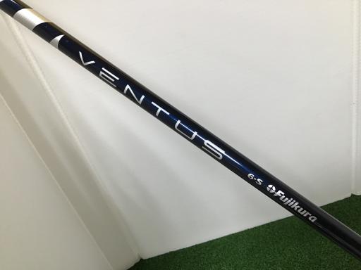 o`q`cxl@`@rlnjd@@@X°