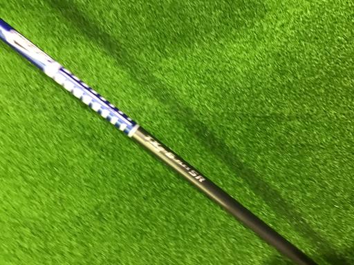 sntq@a@wc|eiQOPWj@Tv