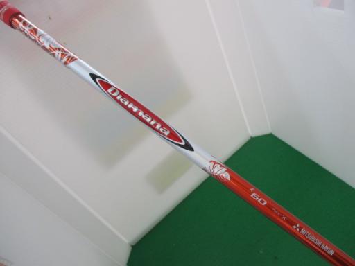 �l�Q�i�Q�O�P�V�j�@�R�v