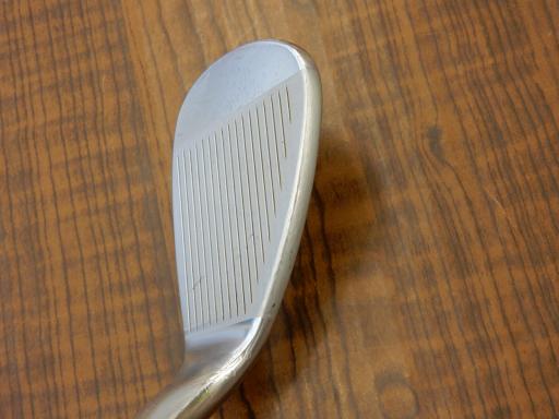 unjdx@rohm@lhkkdc@rlV@cA[N@TS°^PS°e