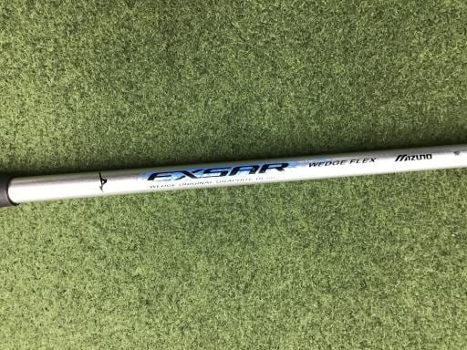 dtqtriQOPTj@a@r@TT°