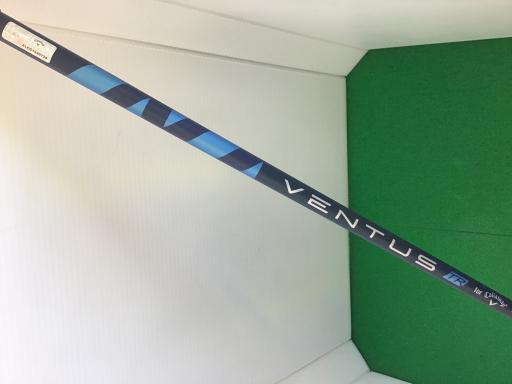 �o�`�q�`�c�x�l�@�w�@�T�v