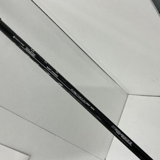 wwhniQOQOj@PODT°ibhj