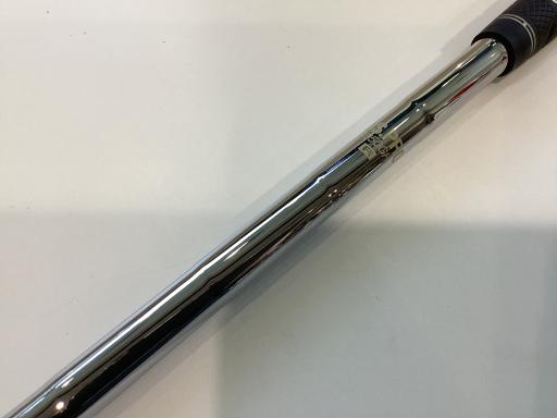 �u�n�j�d�x�@�r�o�h�m�@�l�h�k�k�d�c�@�r�l�P�O�@�j�b�P���@�T�S°�^�O�W°�l