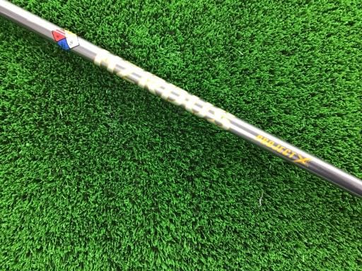 �l�`�u�q�h�j�@�R�v�@���t�e�B�@�t�r�`