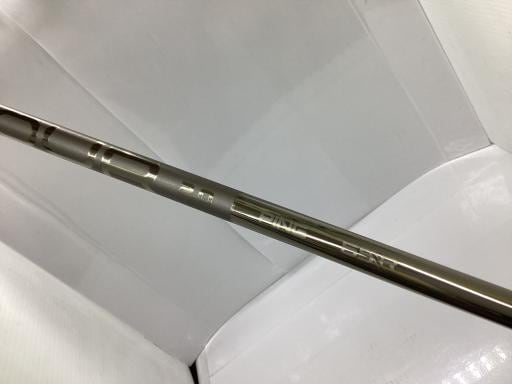 �f�S�R�O�@�l�`�w�@�P�O�j�@�@�X°