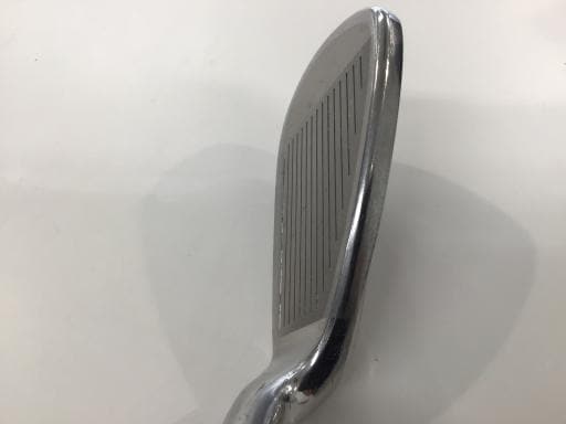 XXIO PRIME(2005) 8S(実本数:8本セット)